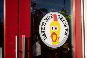 daves-hot-chicken
