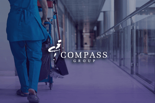 Compass-1[1]-min