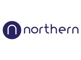 Northern-Rail-Web-2