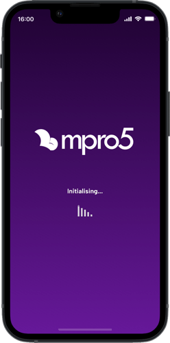 mpro5: Saturn on mobile mpro5: Saturn on mobile