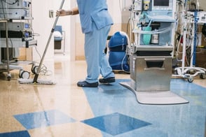 Healthcare 