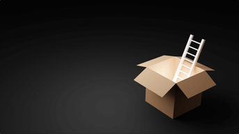 outside-the-box-image