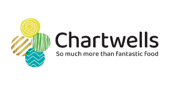 Chartwells