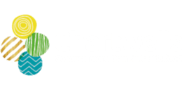 Chartwells-1