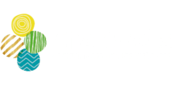 Chartwells UK