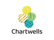 Chartwells Chartwells