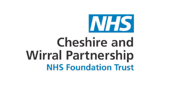 Cheshire and Wirral NHS