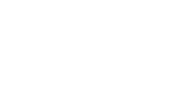 The Chiltern Railways logo