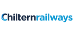 Chiltern_railway Chiltern_railway