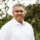 Chris Chinnapan