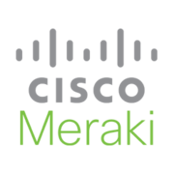 Cisco Meraki