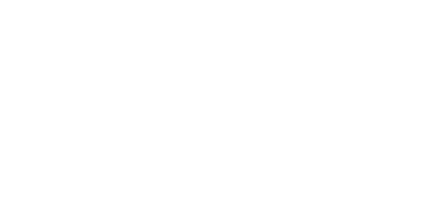 The Compass Group logo in white