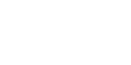 Compass Group