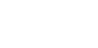 Compass Group