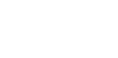 Compass Group