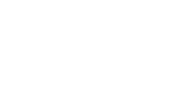The Compass Group logo in white 