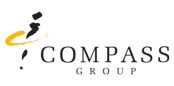Compass Group