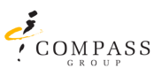 The Compass Group logo