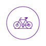 Cycle to work Icon  (1)