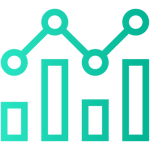 Data Visualisation Data Visualisation