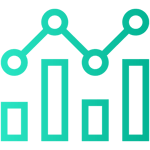 Data Visualisation