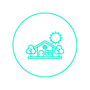 Enhanced Family Leave Icon  (1)