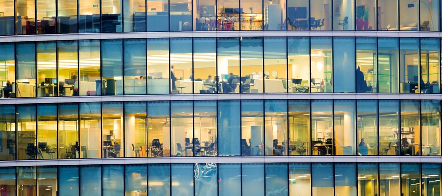 Polish your audit performance with dynamic cleaning