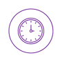 Flexible time Icon  (1)