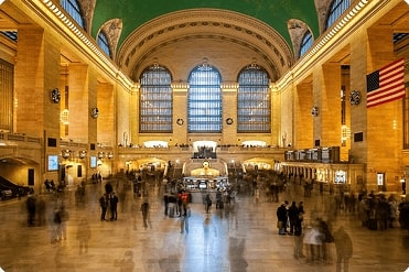 Grand-Central-Station-New-York