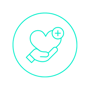 Health Insurance Icon  (1)