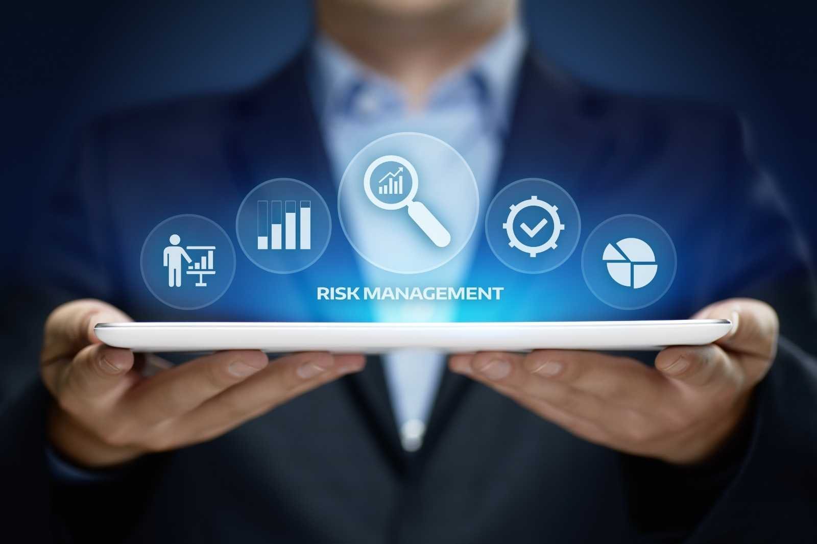 Risk assessment and management