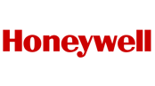 Honeywell