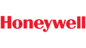 Honeywell