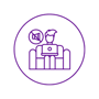 Hybrid working Icon  (1)