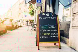 menu-image
