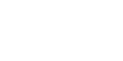 Illy