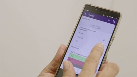 Incentive QAS QR Tag Gif (1)