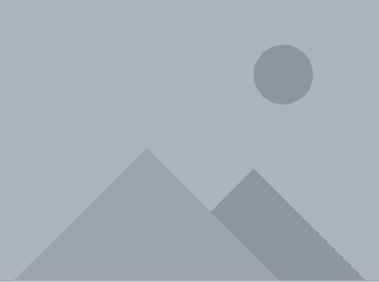 COVID Secure Workplace Technology COVID Secure Workplace Technology