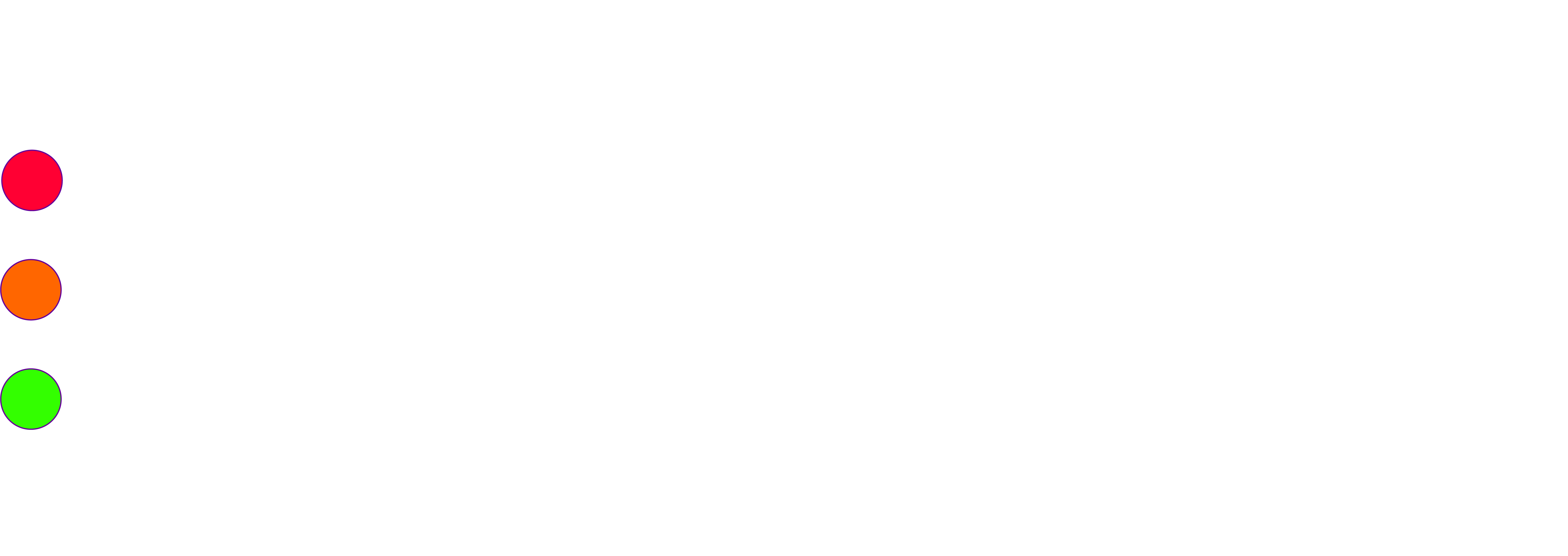 mpro5 logo white