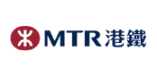 MTR Corporation