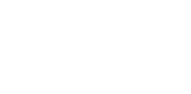 McColls