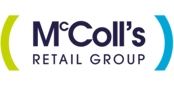 McColls