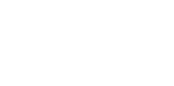 Medirest