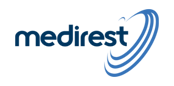 Medirest