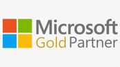 Microsoft Gold