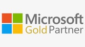 Microsoft Gold