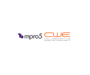 https://www.mpro5.com/hubfs/MicrosoftTeams-image%20%2836%29.png