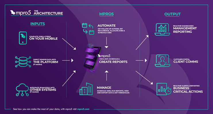 MicrosoftTeams-image (65)