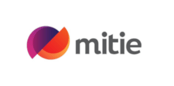 Mitie
