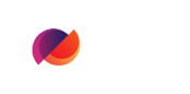 Mitie